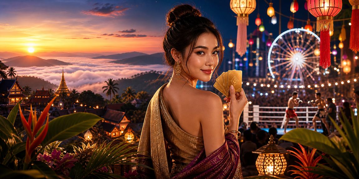 lisboa289