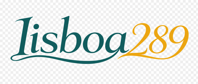 lisboa289